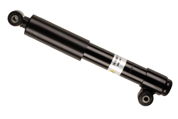 Bilstein B4 - Rear OE Replacement - Shock Absorber - Fiat Cinquecento :19-028576