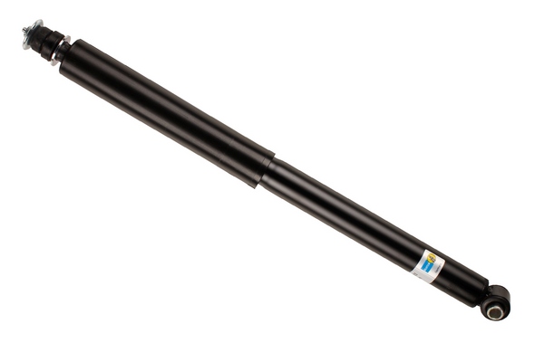 Bilstein B4 - Rear OE Replacement - Shock Absorber - Opel/Vauxhall Omega B :19-028613