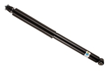 Bilstein B4 - Rear OE Replacement - Shock Absorber - Opel/Vauxhall Omega B :19-028613