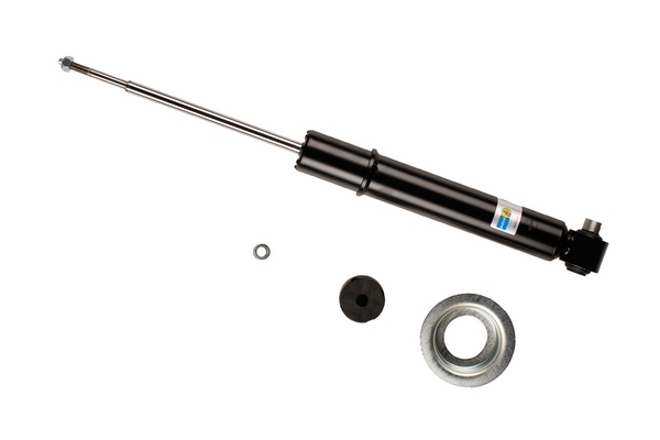 Bilstein B4 - Rear OE Replacement - Shock Absorber - BMW 7-Series E32 :19-028637