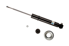 Bilstein B4 - Rear OE Replacement - Shock Absorber - BMW 7-Series E32 :19-028637