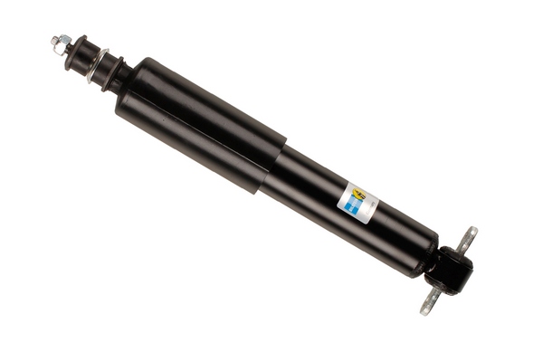 Bilstein B4 - Front OE Replacement - Shock Absorber - Mitsubishi Pajero 1 :19-028705