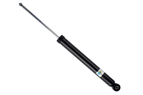 Bilstein B4 - Rear OE Replacement - Shock Absorber - Audi A3 :19-029160