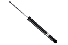 Bilstein B4 - Rear OE Replacement - Shock Absorber - Audi A3 :19-029160