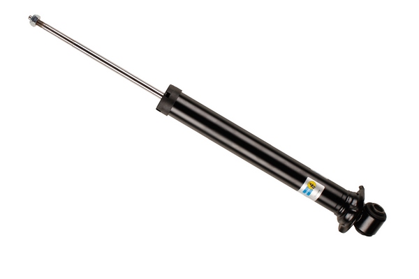 Bilstein B4 - Rear OE Replacement - Shock Absorber - Audi 80 :19-029184