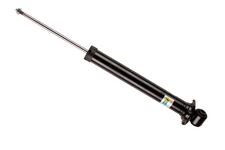 Bilstein B4 - Rear OE Replacement - Shock Absorber - Audi 80 :19-029184