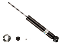 Bilstein B4 - Rear OE Replacement - Shock Absorber - Audi 100 A6 :19-029214