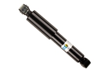 Bilstein B4 - Rear OE Replacement - Shock Absorber - Fiat Bravo Brava, Marea :19-029252