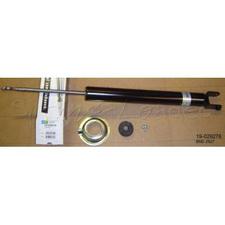 Bilstein B4 - Rear OE Replacement - Shock Absorber - Ford KA :19-029276