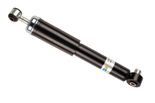 Bilstein B4 - Rear OE Replacement - Shock Absorber - Ford Fiesta Courier :19-029283