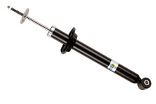 Bilstein B4 - Rear OE Replacement - Shock Absorber - Ford Escort 1 3-1 8 :19-029337