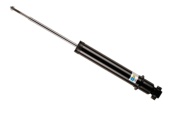Bilstein B4 - Rear OE Replacement - Shock Absorber - Opel/Vauxhall Vectra B 10.95- :19-029344