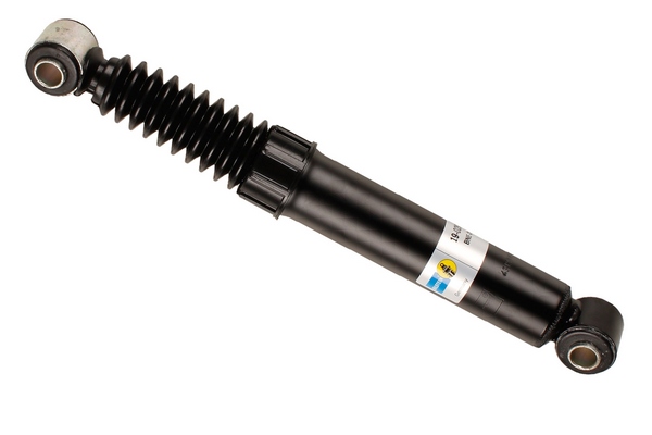 Bilstein B4 - Rear OE Replacement - Shock Absorber - Peugeot 405 1 2 :19-029368