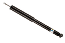 Bilstein B4 - Rear OE Replacement - Shock Absorber - Saab 9000 :19-029382