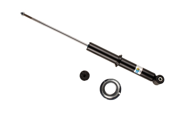 Bilstein B4 - Rear OE Replacement - Shock Absorber - Skoda FELICIA 1 :19-029412