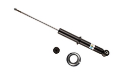 Bilstein B4 - Rear OE Replacement - Shock Absorber - Skoda FELICIA 1 :19-029412