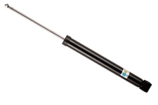 Bilstein B4 - Rear Shock Absorber - VW Golf 4, Bora, Beetle, Seat Leon 1M1, Toledo II :19-029429