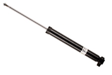 Bilstein B4 - Rear OE Replacement - Shock Absorber - Audi A6, VW Passat, Skoda :19-029443