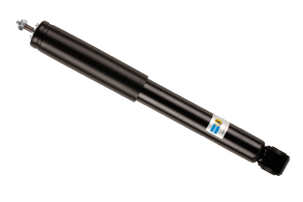 Bilstein B4 - Rear OE Replacement - Shock Absorber - Volvo 850 C70 1 S70 V70 :19-029450
