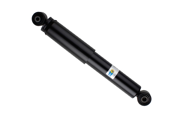Bilstein B4 - Rear OE Replacement - Shock Absorber - Ford Mondeo 4.93-6.93 :19-045597