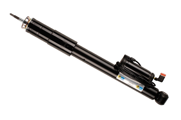 Bilstein B4 DampTronic - Rear Shock Absorber - Mercedes-Benz E-Klasse W211 :19-050027