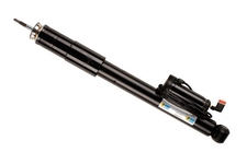 Bilstein B4 DampTronic - Rear Shock Absorber - Mercedes-Benz E-Klasse W211 :19-050027
