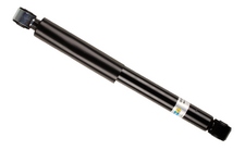 Bilstein B4 - Rear OE Replacement - Shock Absorber - Ford Galaxy, VW Sharan :19-061078