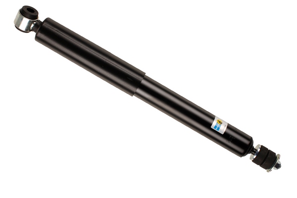 Bilstein B4 - Rear OE Replacement - Shock Absorber - Land Rover, RANGE Rover :19-061191