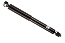 Bilstein B4 - Rear OE Replacement - Shock Absorber - Land Rover, RANGE Rover :19-061191