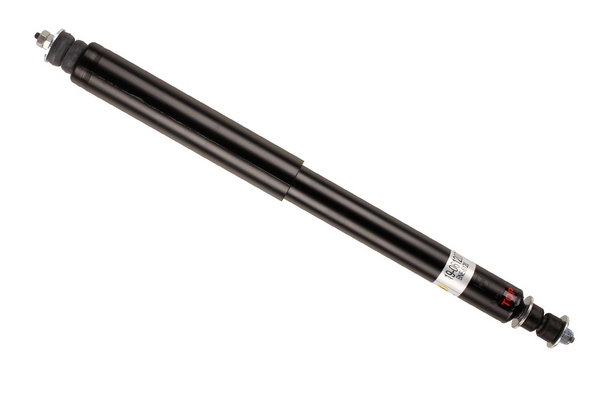 Bilstein B4 - Front Steering Damper - Land Rover 90 110, Discovery 2 :19-061207
