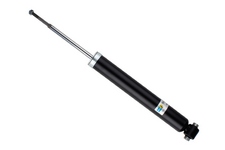 Bilstein B4 - Rear OE Replacement - Shock Absorber - Peugeot 406 BREAK :19-061245
