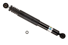Bilstein B4 - Rear OE Replacement - Shock Absorber - Renault Megane :19-061252