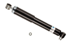 Bilstein B4 - Rear OE Replacement - Shock Absorber - Renault Megane Scenic :19-061269
