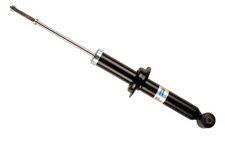 Bilstein B4 - Rear OE Replacement - Shock Absorber - Volvo S40 V40 :19-061283