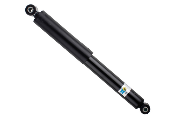 Bilstein B4 - Rear Shock Absorber - Mercedes-Benz 601 602 901 902 903 :19-064529