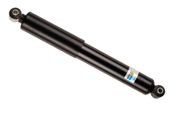 Bilstein B4 - Rear OE Replacement - Shock Absorber - Chrysler Voyager 1 :19-065212