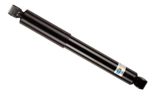 Bilstein B4 - Rear OE Replacement - Shock Absorber - Peugeot J5, Fiat Ducato :19-065601