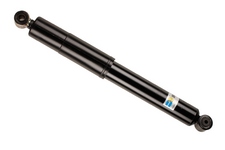 Bilstein B4 - Rear OE Replacement - Shock Absorber - Fiat Ducato/TALENTO :19-065632
