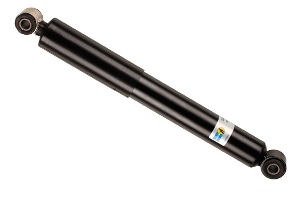 Bilstein B4 - Rear OE Replacement - Shock Absorber - Citroen JUMPER, Fiat Ducato :19-065656