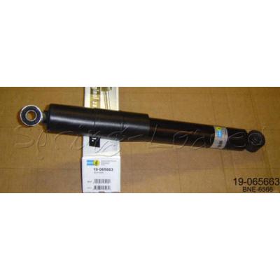 Bilstein B4 - Rear OE Replacement - Shock Absorber - Fiat Ducato :19-065663
