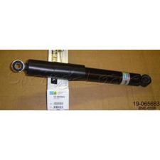 Bilstein B4 - Rear OE Replacement - Shock Absorber - Fiat Ducato :19-065663