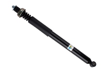 Bilstein B4 - Rear OE Replacement - Shock Absorber - Renault 19 :19-065861