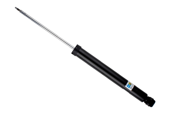 Bilstein B4 - Rear OE Replacement - Shock Absorber - Ford Focus :19-065878