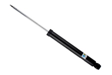 Bilstein B4 - Rear OE Replacement - Shock Absorber - Ford Focus :19-065878