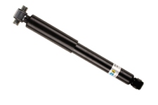 Bilstein B4 - Rear OE Replacement - Shock Absorber - Ford Focus DNW :19-065885