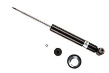 Bilstein B4 - Rear OE Replacement - Shock Absorber - BMW 5-Series 525 528 530 540 :19-067346