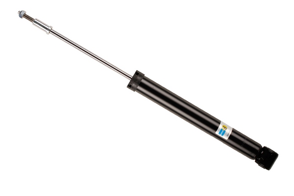 Bilstein B4 - Rear OE Replacement - Shock Absorber - VW Lupo, Seat Arosa :19-067803