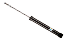 Bilstein B4 - Rear OE Replacement - Shock Absorber - VW Lupo, Seat Arosa :19-067803