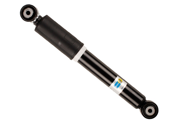 Bilstein B4 - Rear Shock Absorber - SMART CABRIO/CITY-COUPE (450/452) :19-067971