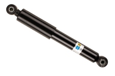 Bilstein B4 - Rear OE Replacement - Shock Absorber - Citroen JUMPY, Fiat SCUDO :19-068022